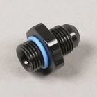 Russell Performance Radius Port Adapter -6 To New. Price: $33.69.