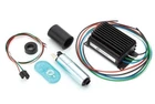 Walbro / Automotive BKS1001-4 (E5LM) Brushless Pump Controller 550+ Lph New. Price: $799.00.