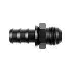 Redhorse 940-12-12-2; To Barb Adapter Black -12AN Male 3/4 In. Hose New. Price: $20.67.