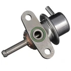FP10413 Delphi Fuel Pressure Regulator Gas For Civic Acura Integra Honda Sol New. Price: $113.38.