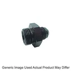 Peterson Fluid 08-0503 D/sump Fitting 12PORT-16AN New. Price: $44.56.