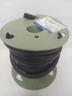 GATES5/16" X Ft 225PSI Barricade Greenshield Fuel Injection Hose Carb Epa Usa New. Price: $97.30.