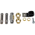 Dorman 800-196 Fuel Check Valve 3/8 New. Price: $36.52.