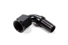 Xrp #10 90 Deg HS-79 Hose End New. Price: $46.41.