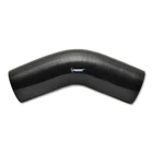 Vibrant 4 Ply Hoses 27912 New. Price: $84.15.