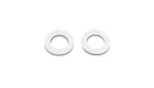 Vibrant Performance Ptfe Washers -12 New. Price: $5.75.