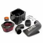 Banks Power Engine Cold Intake Performance Kit Ram-air New. Price: $430.09.