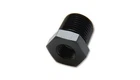 Vibrant 10851 1/8IN Npt Female To 3/8IN Pipe Reducer Adapter Fitting New. Price: $17.59.