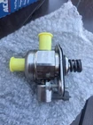 New Acdelco Gm Oem HPM1008 12658552 Fuel Pump. Price: $150.00.