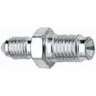 Fragola Performance Systems 650302 Steel Brake Adapter 503/504 -3 X 3/8-24 I.f New. Price: $8.99.