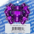 Magnafuel/magnaflow Systems Regulator Plumbing Kit MP-3604 New. Price: $82.48.