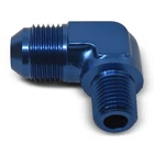 Russell Automotive 660870 Adapter Fitting New. Price: $30.24.