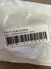 Summit SUM-220854B An To Npt Adapter Fittings New. Price: $8.95.