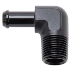 Edelbrock 8169 Hose End New. Price: $36.95.