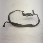 1994-01 Dodge Ram 1500 2500 3500 5.2L 5.9L V8 Gas Fuel Line Metal Oem 52127819 Used. Price: $120.00.