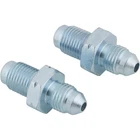 10MM-1.0 Japanese -3 Steel Male Brake Adapter Connector Fitting New. Price: $14.99.