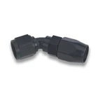 Earls #16 45 Deg Ano-tuff Hose End- AT804616ERL New. Price: $112.42.