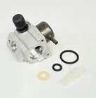 Delphi Fuel Pressure Regulator FP10207 For Buick Oldsmobile Pontiac 1987-1992 New. Price: $15.98.