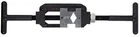 Red Horse Performance 54161 Rhp Assembly Tool New. Price: $173.51.