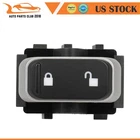 Power Door Lock Switch For 2004 2005 2006 2007 2008 Lincoln Town Car Right New. Price: $14.99.