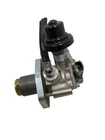 High Pressure Fuel Pump 2013-2015 Lexus GS350 Gasoline Engine Mounted 1013922 Used. Price: $225.00.