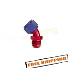Xrp 920412 Special 37 Degree Jic Adapter New. Price: $44.10.
