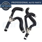 Hvac Heater Hose Assembly For 2010 Dodge Grand Caravan Chrysler 626-314HP New. Price: $36.24.