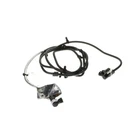 Ford F-250/350/450 Super Duty 2011-2016 Injector Feed Line Male Terminal New. Price: $320.18.
