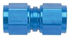 Fragola Performance Systems 496112 Aluminum Female Swivel -12AN Blue Ea New. Price: $14.99.