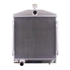 Radiator For Classic 300D Wfm (perkins) Codes 11111 11249 11281 249748N H19491 New. Price: $384.99.