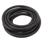 Russell 634153 Twist-lok Hose New. Price: $89.95.