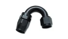Vibrant -16AN 150 Degree Elbow Hose End Fitting 21516 New. Price: $63.75.