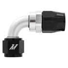 Mishimoto MMFT-SW-10-90 Fuel Line Fitting New. Price: $27.25.
