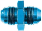 Aeroquip FCM2053 Adapter Fitting New. Price: $22.43.