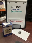 Pioneer PP472 Pipe Plug Sold Individually New. Price: $12.60.