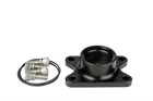 Aeromotive Spur Gear Pump Outlet -12 An Port New. Price: $73.59.