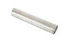 Tordxics 2.75" 3/4" Id 16.5" Length Universal Stainless 2.75'' 16.5'' New. Price: $38.67.