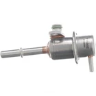 Fuel Injection Pressure Regulator Standard PR451 New. Price: $119.57.