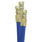 Fragola Power Steering Hoses 851006 New. Price: $156.60.