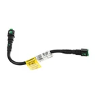 Genuine 97-05 Chevrolet Oldsmobile Gmc Blazer Fuel Return Line Pipe 15109085 New. Price: $61.19.