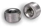 Moroso 37810 Aluminum Pipe Plugs New. Price: $19.99.