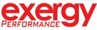 Exergy For 04.5 07 & 03 CUMMINS5.9L High Pressure Tube Set Of 6 E05 20010 New. Price: $318.00.