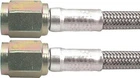 Allstar Performance ALL46300-96 96IN #3 Line STR/-3 New. Price: $40.99.