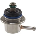 Fuel Injection Pressure Regulator Wve 5G1161 New. Price: $88.99.