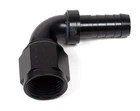 Earls Plumbing AT709116ERL Auto-crimp 90 Deg. An Hose End New. Price: $85.23.
