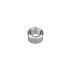 Xrp-xtreme Racing Prod. Weld Bungs (996806) New. Price: $20.99.