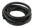 Redhorse Performance 402-12-6 Series -12AN Ft. Black Push Lock Hose New. Price: $75.04.