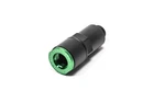 Radium Engineering Dsv Valve Extension Adapter Part 20-1035 For Fuel Cell Surge New. Price: $80.99.