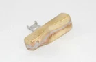 Advanced Engine Design Brass Replacement Float (center Pivot) New. Price: $25.99.