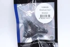 Vibrant Performance Adapter Fitting 10805 Open. Price: $16.01.
